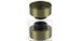 Gearbox Oil Seal Rear for Nissan 1.4 - 9610