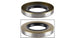 Gearbox Oil Seal Rear for Toyota Stout 2.0 - 386509