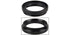 Gearbox Oil Seal for Toyota Land Cruiser FZJ/HZJ75 4.2 - 9919