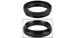 Gearbox Oil Seal for Toyota Land Cruiser FZJ/HZJ75 4.2 - 9919