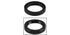 Gearbox Oil Seal for Renault Espace - 304007