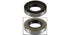 Gearbox, Pinion Oil Seal for Nissan Stanza - 325812
