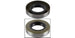 Gearbox, Pinion Oil Seal for Nissan Stanza - 325812