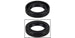Gearbox Oil Seal for Honda Ballade - 264208