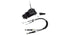 Gear Shift Cable for Nissan NP200 - GC186