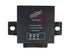 GEBE Flasher Unit 24V 6-Pin for Trailer - 995521