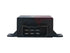 GEBE Flasher Unit 24V 6-Pin for Trailer - 995521