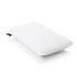 Malouf Z Gelled Microfibre Pillow - MAL-ZZQQ00GM
