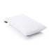 Malouf Z Gelled Microfibre Pillow - MAL-ZZQQ00GM
