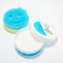 Scrub Daddy Powerase  Gel Box + Scrub Mommy Blue
