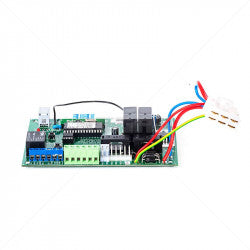 EZVIZ CB90x Wi-Fi & 4G Battery Powered Camera 4MP Incl Solar Panel