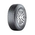 General Grabber AT3 265/60R18