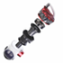 Genesis Cyclovac Multi Cyclone - 80GCMC