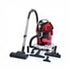 Genesis Red And Black Hydrovac Plus 11 - 80GHPT