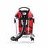 Genesis Red And Black Hydrovac Plus 11 - 80GHPT