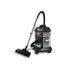 Verimark Genesis PowerMax Vacuum Cleaner