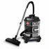 Verimark Genesis PowerMax Vacuum Cleaner