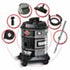 Verimark Genesis PowerMax Vacuum Cleaner
