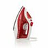 Genesis Power Steam Compact Iron - 80GPCI