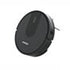 Genesis Robot Vacuum 2 - 80GRVT