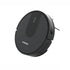 Genesis Robot Vacuum 2 - 80GRVT
