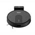 Genesis Robot Vacuum 2 - 80GRVT