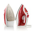 Genesis Power Steam Compact Iron - 80GPCI