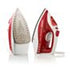 Genesis Power Steam Compact Iron - 80GPCI
