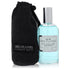 Geoffrey Beene Eau De Toilette Spray 4 oz Eau De Toilette Spray Eau De Grey Flannel Eau De Toilette Spray By Geoffrey Beene