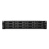 RackStation 12-bay (up to 36-bay); Xeon D-1541 Octa Core 2.1 GHz; 8GB DDR4 ECC UDIMM RAM (up to 64GB); 4xGbE; 2x10GbE; 2x USB3.0