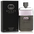 Gucci Guilty Eau De Toilette Spray By Gucci