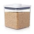 Oxo GG Pop Container Big Square Short 2.6 - 11233600