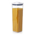 Oxo GG Pop Container Small Square Tall - 11233800