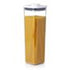 Oxo GG Pop Container Small Square Tall - 11233800