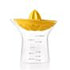 Oxo GG 2-In-1 Citrus Juicer - 11263400