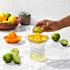 Oxo GG 2-In-1 Citrus Juicer - 11263400