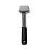 Oxo Meat Tenderizer - 11285000
