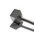 Oxo Meat Tenderizer - 11285000
