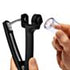 Oxo Good Grips Black Cherry & Olive Pitter - 11316300