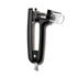 Oxo Good Grips Black Cherry & Olive Pitter - 11316300