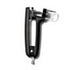Oxo Good Grips Black Cherry & Olive Pitter - 11316300