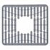 Oxo Small Silicone Sink Mat - 13138100