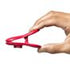 Oxo Magnetic All-Purpose Clips 4PK Assorted Colors - 13328400