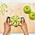 Oxo GG Apple Divider - 32681