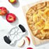 Oxo GG Apple Divider - 32681