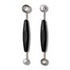Oxo GG Melon Baller - 39781
