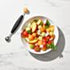 Oxo GG Melon Baller - 39781