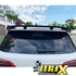 BM X5 G05 (19-On) Gloss Black Plastic Roof Spoiler