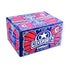 Gi Sportz Combat Paintballs 68 Cal Box Of 2000