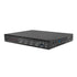 Giada Giada D614-U1 Intel Core 5 Processor 120U Raptor Lake Book-size Signage Player